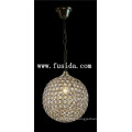 2013 Modern Crystal Chandelier & Pendant Lighting